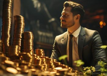 Arus Modal Asing ke Pasar Keuangan Indonesia Meningkat Tajam pada Pekan Ketiga Januari