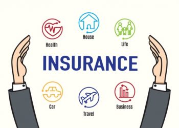 Hati-hati 14 Dana Pensiun dan 7 Asuransi ini Dalam Pengawasan Khusus OJK