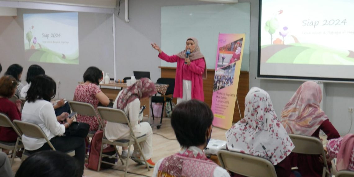 Merancang Arah Keberuntungan, Ramalan Shio dan Bazi untuk Hidup Sukses dan Bahagia pada 2024