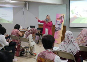 Merancang Arah Keberuntungan, Ramalan Shio dan Bazi untuk Hidup Sukses dan Bahagia pada 2024