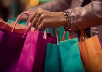 Asosiasi Peritel Indonesia (Aprindo) Mendorong Regulasi Bisnis Jastip untuk Cegah Praktik Ilegal