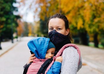 Bukan Anosmia, Ini Gejala Utama Covid Varian JN.1