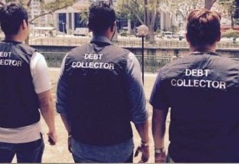 Ini Aturan Baru OJK untuk Debt Collector, Tidak Boleh Menagih di Hari Minggu