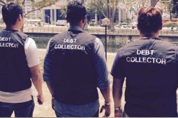 Ini Aturan Baru OJK untuk Debt Collector, Tidak Boleh Menagih di Hari Minggu
