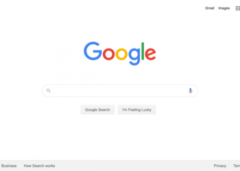 Kualitas Pencarian Google Menurun Akibat Banjir Spam SEO dan Link Afiliasi