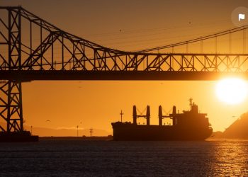 Stagnasi Harga Minyak di Awal Pekan yang Tertahan di Level US$ 73,41 per Barel