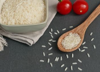 Pemerintah Berencana Mempercepat Impor Beras untuk Kebutuhan Ramadan dan Lebaran