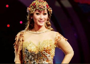 Kemenkeu Tanggapi Inul Daratista yang Kritik Kebijakan Pajak Dunia Hiburan