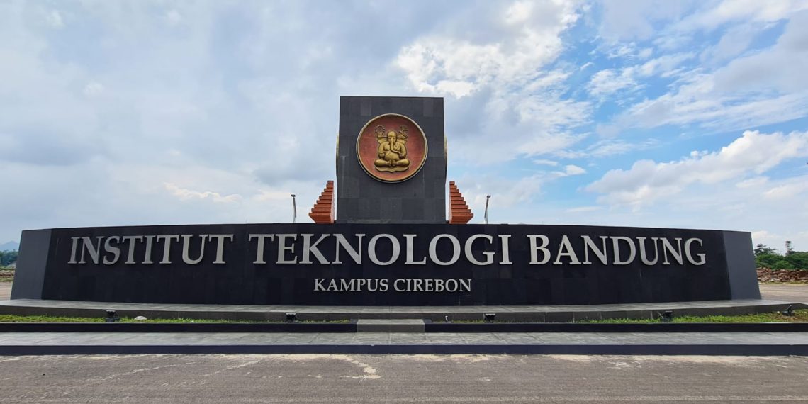 Profil Danacita, Pinjol Mitra ITB dalam Penyediaan Cicilan UKT untuk Mahasiswa