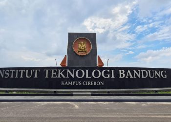 Profil Danacita, Pinjol Mitra ITB dalam Penyediaan Cicilan UKT untuk Mahasiswa