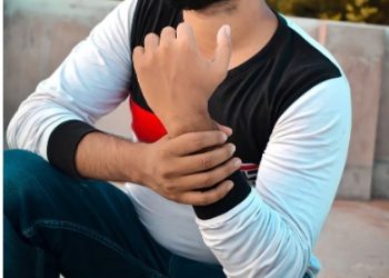 Berapa Kadar Asam Urat Normal Laki-laki dan Perempuan