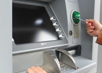 Kartu ATM Mulai Ditinggalkan, Era Digital Banking Terus Berkembang