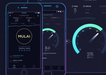 Kementerian Komunikasi dan Informatika (Kominfo) Rencanakan Kebijakan Baru untuk Menaikkan Standar Kecepatan Internet Broadband di Indonesia