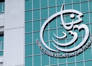 KKP Kembangkan SFV di Kabupaten Tanah Bumbu Kalsel