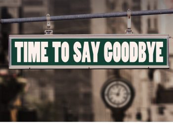 Baru Terkena PHK? Ini Panduan Pesangon Menurut UU Cipta Kerja Terbaru