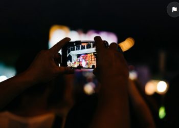 Ternyata ini E-commerce Paling Populer di Mata para UMKM dan Brand Lokal untuk Live Streaming