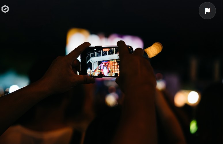 Ternyata ini E-commerce Paling Populer di Mata para UMKM dan Brand Lokal untuk Live Streaming