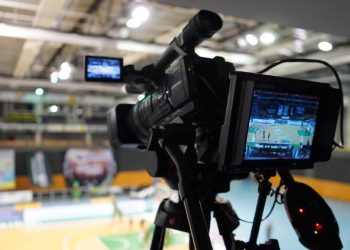 Lebih Cepat Dapat Cuan! Alasan Utama UMKM dan Brand Lokal Pilih Live Streaming