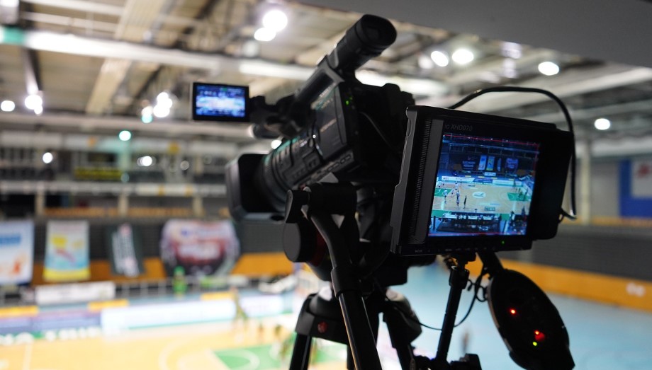 Lebih Cepat Dapat Cuan! Alasan Utama UMKM dan Brand Lokal Pilih Live Streaming