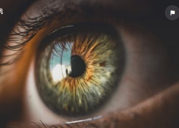 Begini Cara Mencegah Penuaan pada Mata Sejak Dini