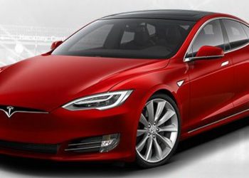 Saingi BYD, Elon Musk Ancang-ancang Luncurkan Mobil Listrik Murah