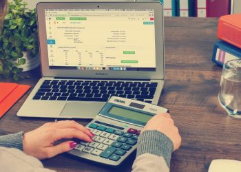 Rasio Pajak Indonesia Capai 102,8 persen di 2023