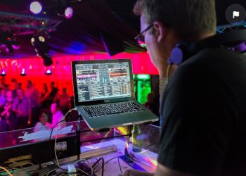 Pajak Hiburan Capai 75% hingga Dipertanyakan Hotman Paris, Dirjen Pajak Angkat Bicara