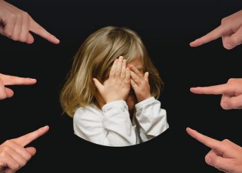 Bikin Miris, Jumlah Utang Pinjol Masyarakat Tanah Air Tembus Rp60 Triliun