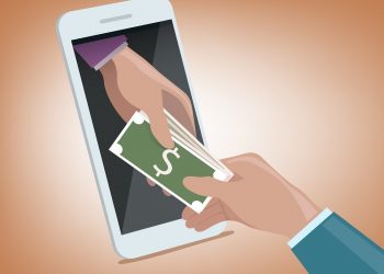 Tak Merasa Mengajukan tapi Mendapat Transferan dari Pinjol Ilegal? Segera Lakukan Hal ini