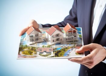 Kereta Cepat Ikut Menaikkan Permintaan Properti di Bandung