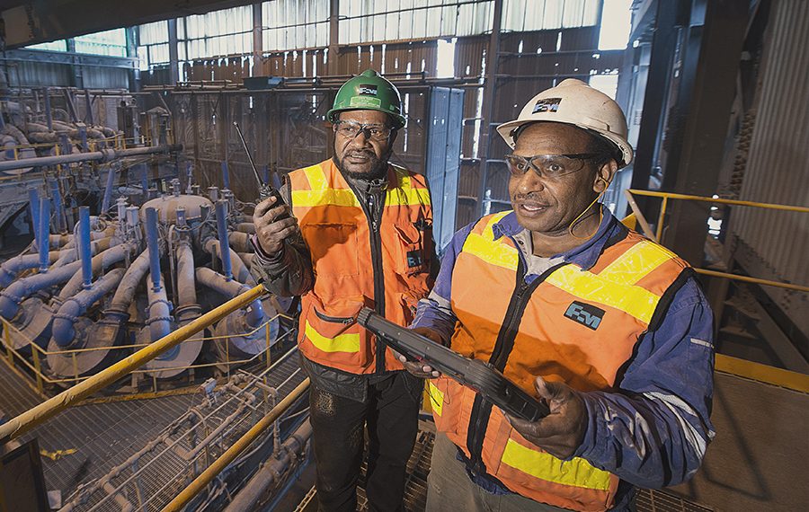 Peluang Karir di PT Freeport Indonesia, Ada Lowongan Senior Accountant Surface Mine untuk Lulusan S1