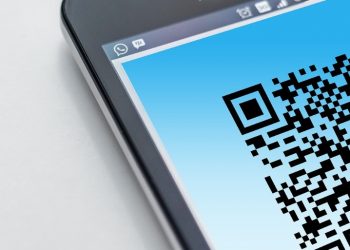 Rekening Bisa Jebol dalam Waktu Singkat! Yuk Kenali Modus Kejahatan Quishing