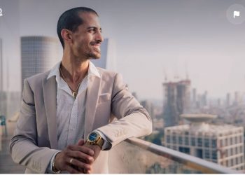 Ternyata ini Kebiasaan Orang Sukses yang Dapat Mengubah Hidup Dengan Cepat, Rajin Membaca hingga Evaluasi Diri