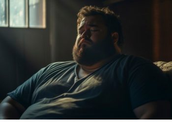 Sakit karena Asam Lambung? Redakan dengan Konsumsi Vitamin ini