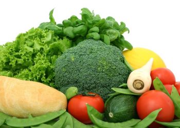 Sehat Tapi Naikkan Kadar Asam Urat, ini Dia Daftar Sayuran yang Kaya Zat Purin