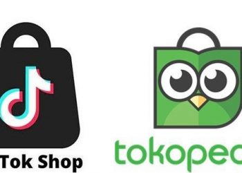 Ternyata, Alasan Penjualan Saham Tokopedia ke Tiktok untuk Menjamin Kelangsungan Bisnis