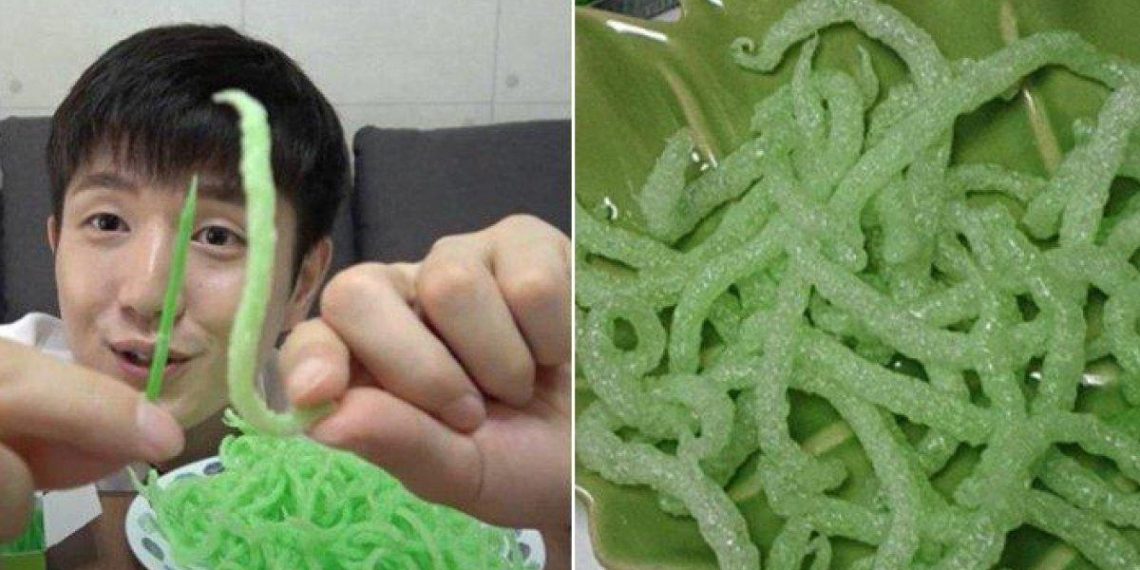 Viral Tusuk Gigi Digoreng dan Dijadikan Snack, Benarkah Berbahaya?
