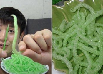 Viral Tusuk Gigi Digoreng dan Dijadikan Snack, Benarkah Berbahaya?