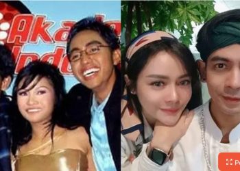 Kisah Pilu Mantan Juara Ajang Pencarian Bakat yang Kini Diteror Pinjol