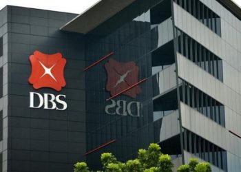 DBS: Pertumbuhan Ekonomi Indonesia Bisa 5 Persen di 2024