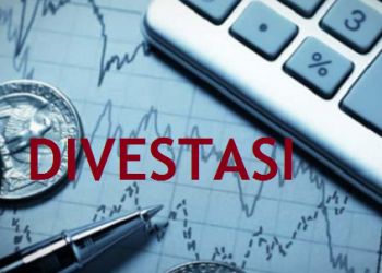 Divestasi Saham Vale Ditargetkan Deal Pekan Ini