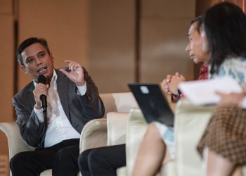 BTN Genjot Program Hunian Terjangkau