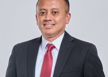 BRIS Bisa Tembus Rp2.700, Terdorong Kinerja Fundamental yang Apik