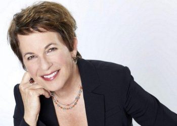 Lima Padanan Makanan untuk Mendapatkan Nutrisi yang Baik