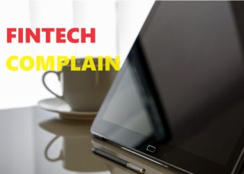 Tembus 9.226 Aduan, Industri Fintech di Indonesia Disorot oleh Lonjakan Komplain