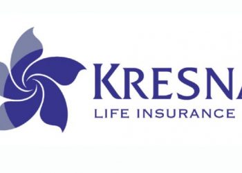 PTUN Putuskan Gugatan Terhadap OJK Terkait PT Asuransi Jiwa Kresna Dikabulkan