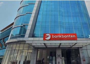 Bank Banten