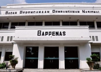 Kementerian Perencanaan Pembangunan Nasional Buka Lowongan Pekerjaan untuk Berbagai Posisi pada 2024