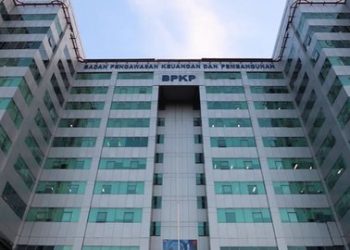 BPKP: Ada 4 Dapen BUMN Bermasalah yang Masih Bisa Diselamatkan