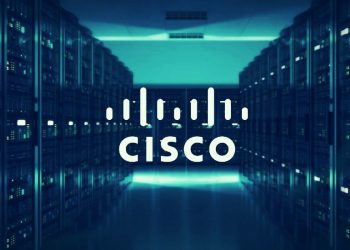 Perusahaan Teknologi Terkemuka Cisco Umumkan PHK Ribuan Karyawannya
